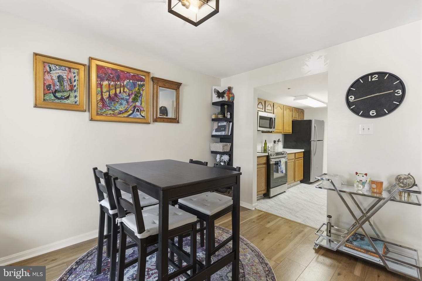 14235 Jib Street #7352 photo 9