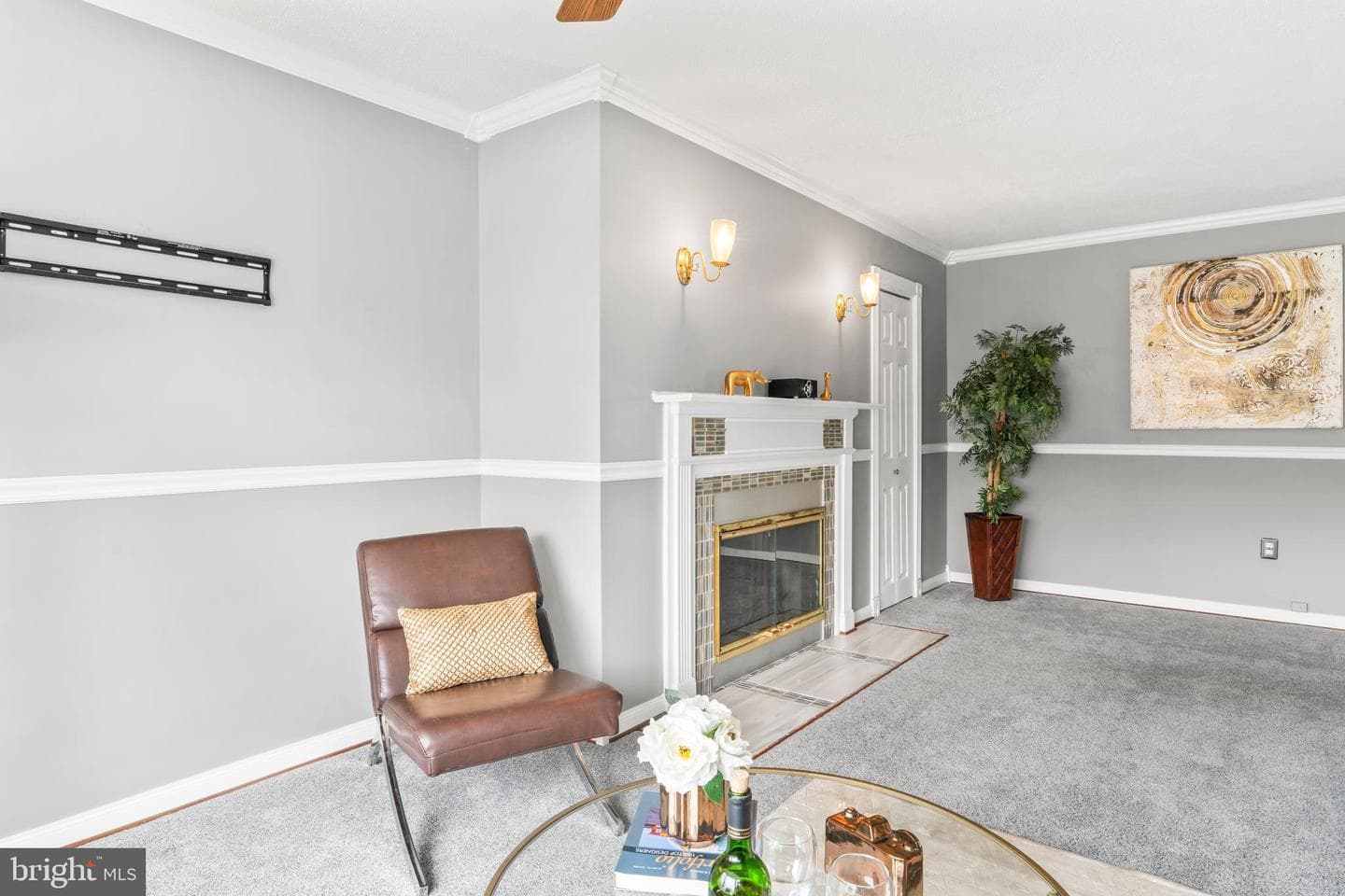15717 Presswick Lane photo 36