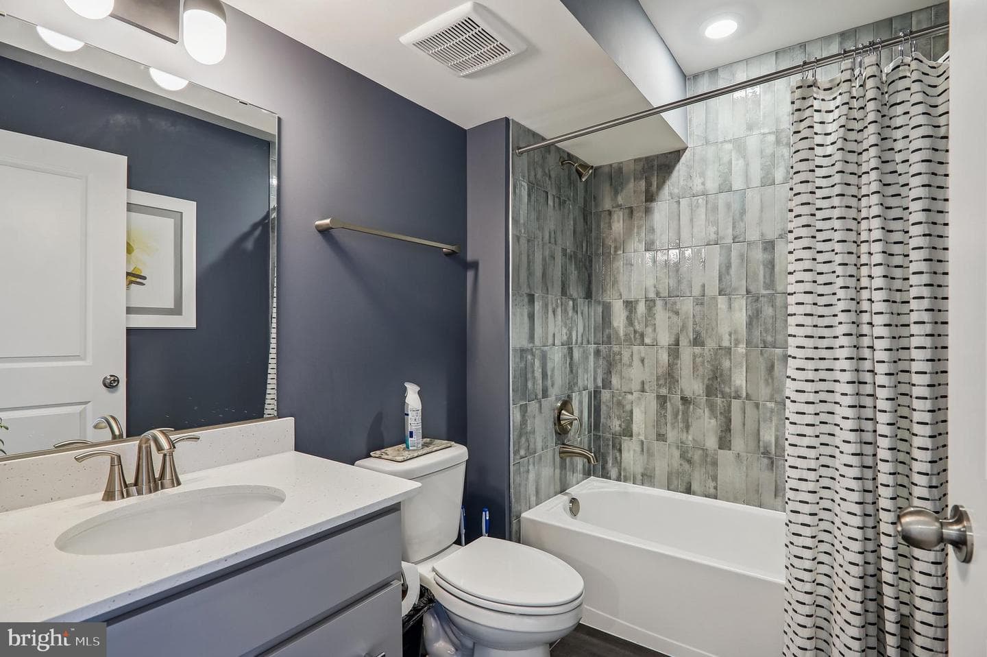 16615 Aruba Drive photo 24