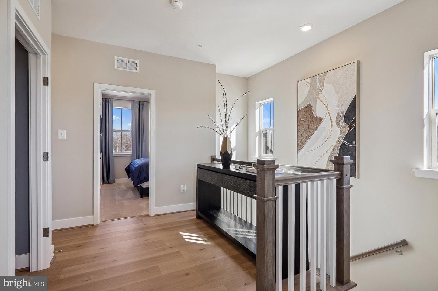 16615 Aruba Drive photo 9