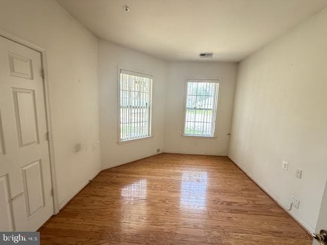 13506 Missoula Court photo 12