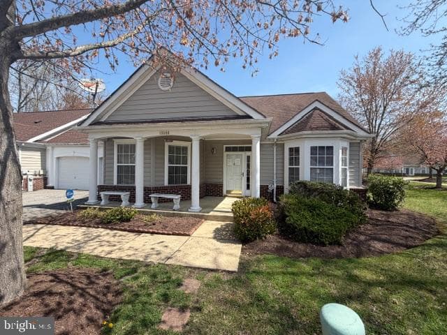 13506 Missoula Court photo 2