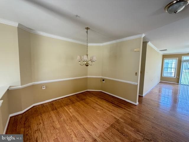 13506 Missoula Court photo 5