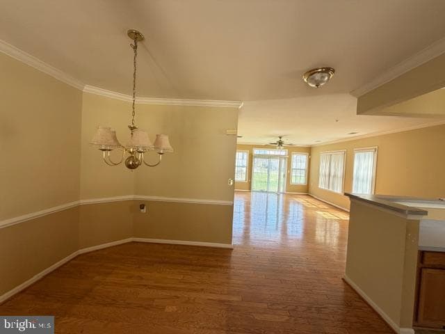 13506 Missoula Court photo 6