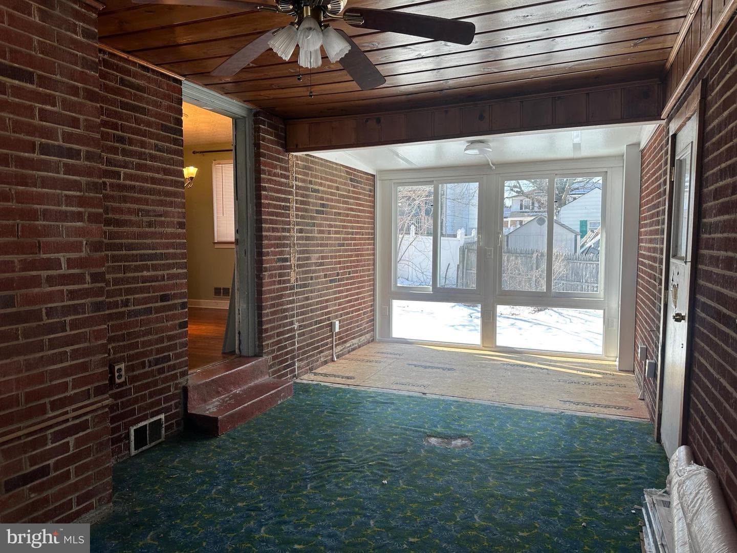 1504 5th Street photo 11