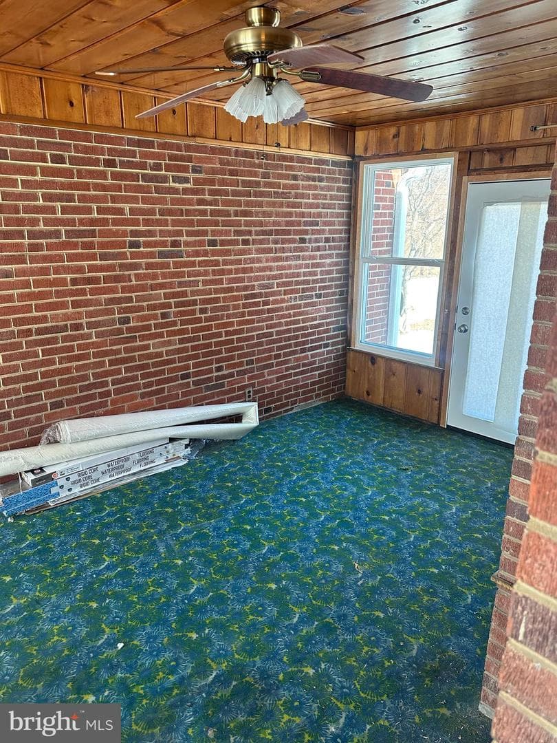 1504 5th Street photo 14