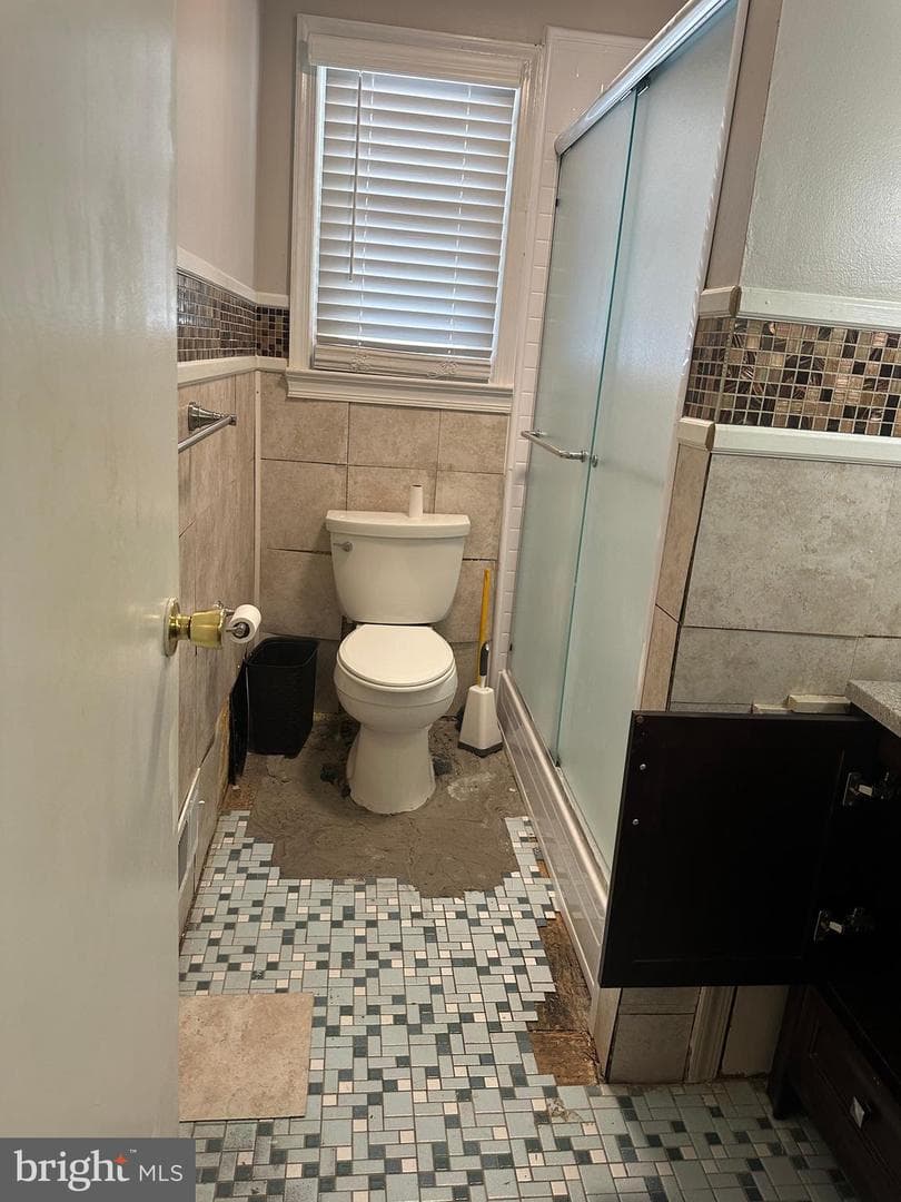 1504 5th Street photo 20