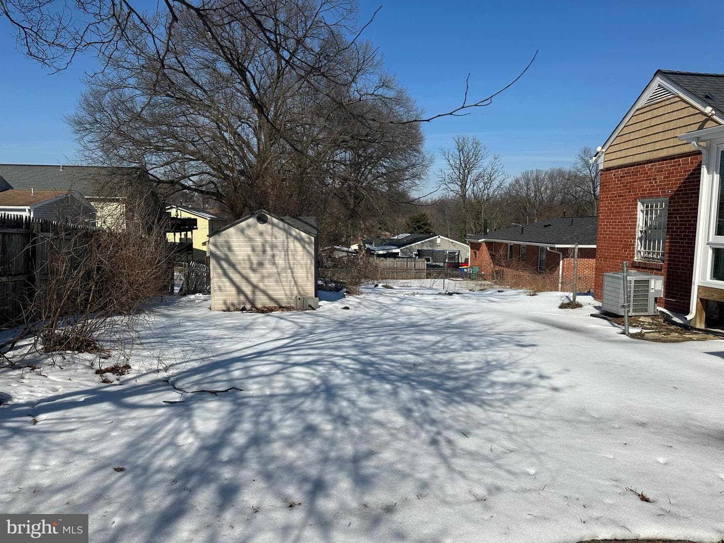1504 5th Street photo 38