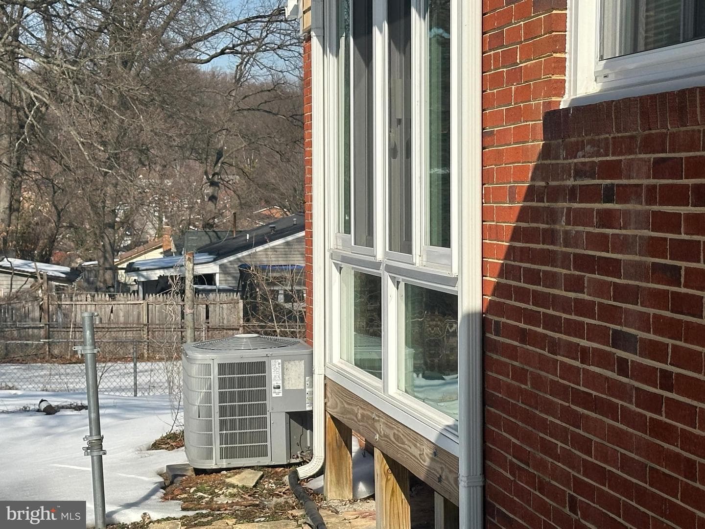 1504 5th Street photo 39