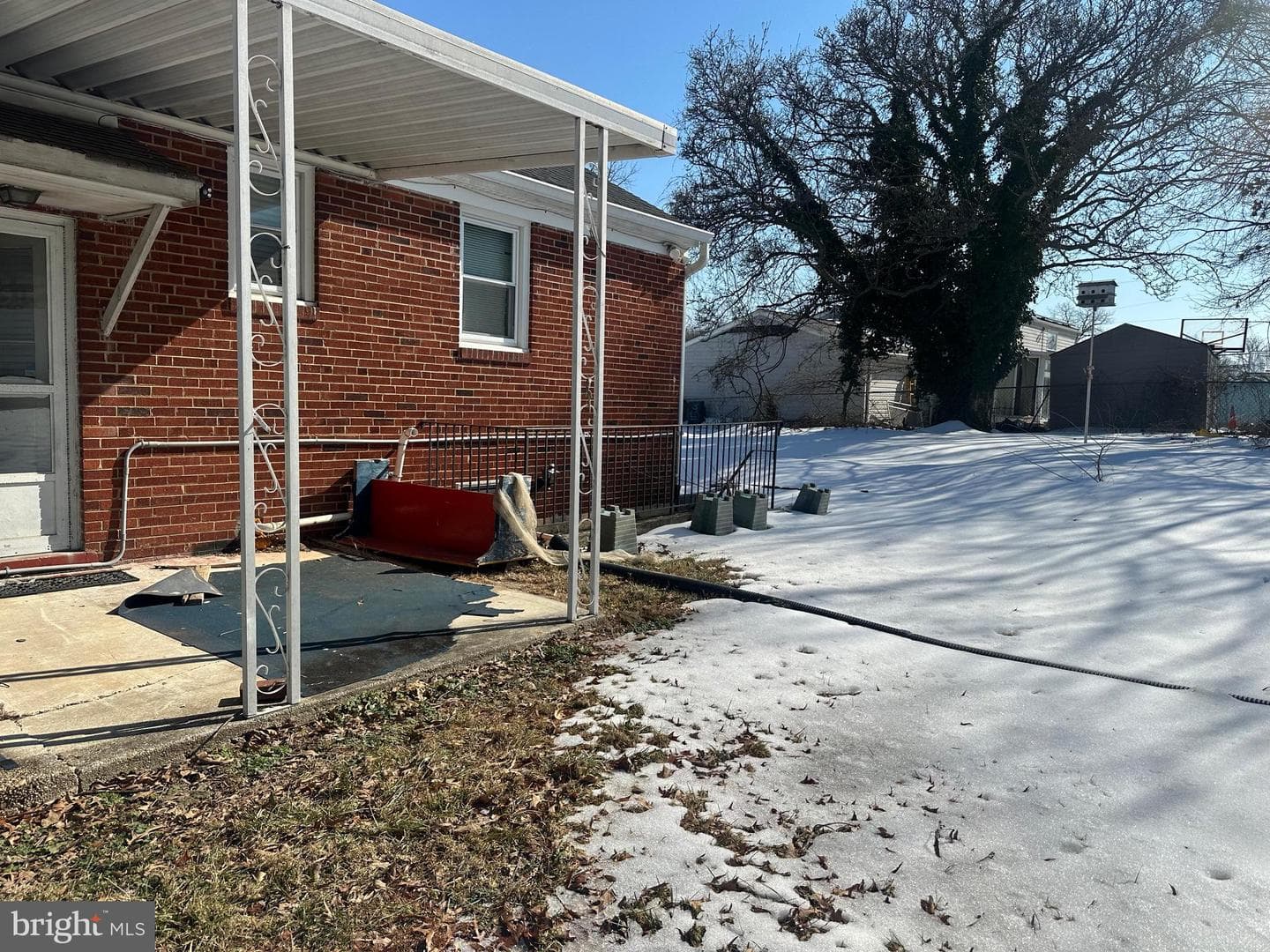 1504 5th Street photo 41