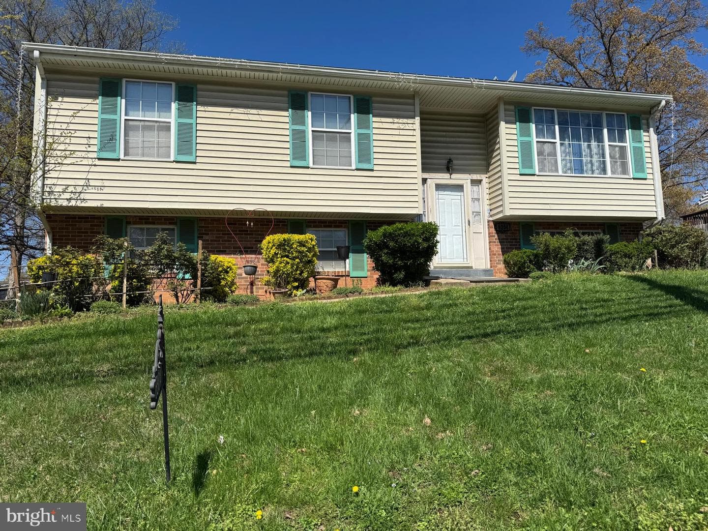 6204 Cipriano Road, Lanham