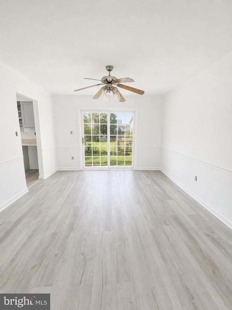 6204 Cipriano Road photo 5