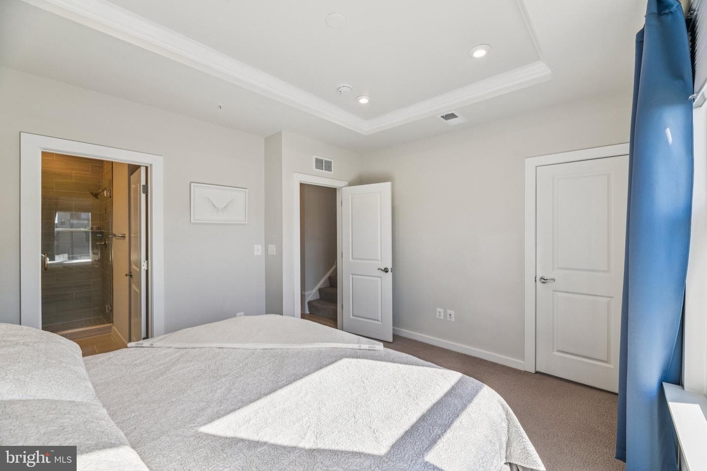 5600 Hyattsville Drive photo 34