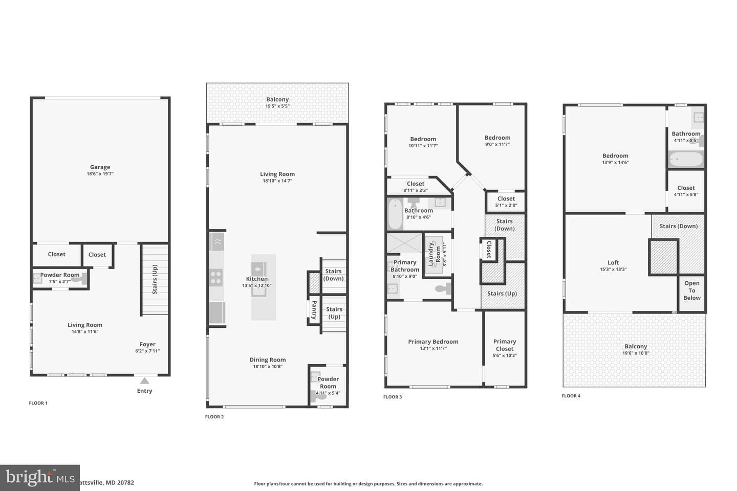 5600 Hyattsville Drive photo 53