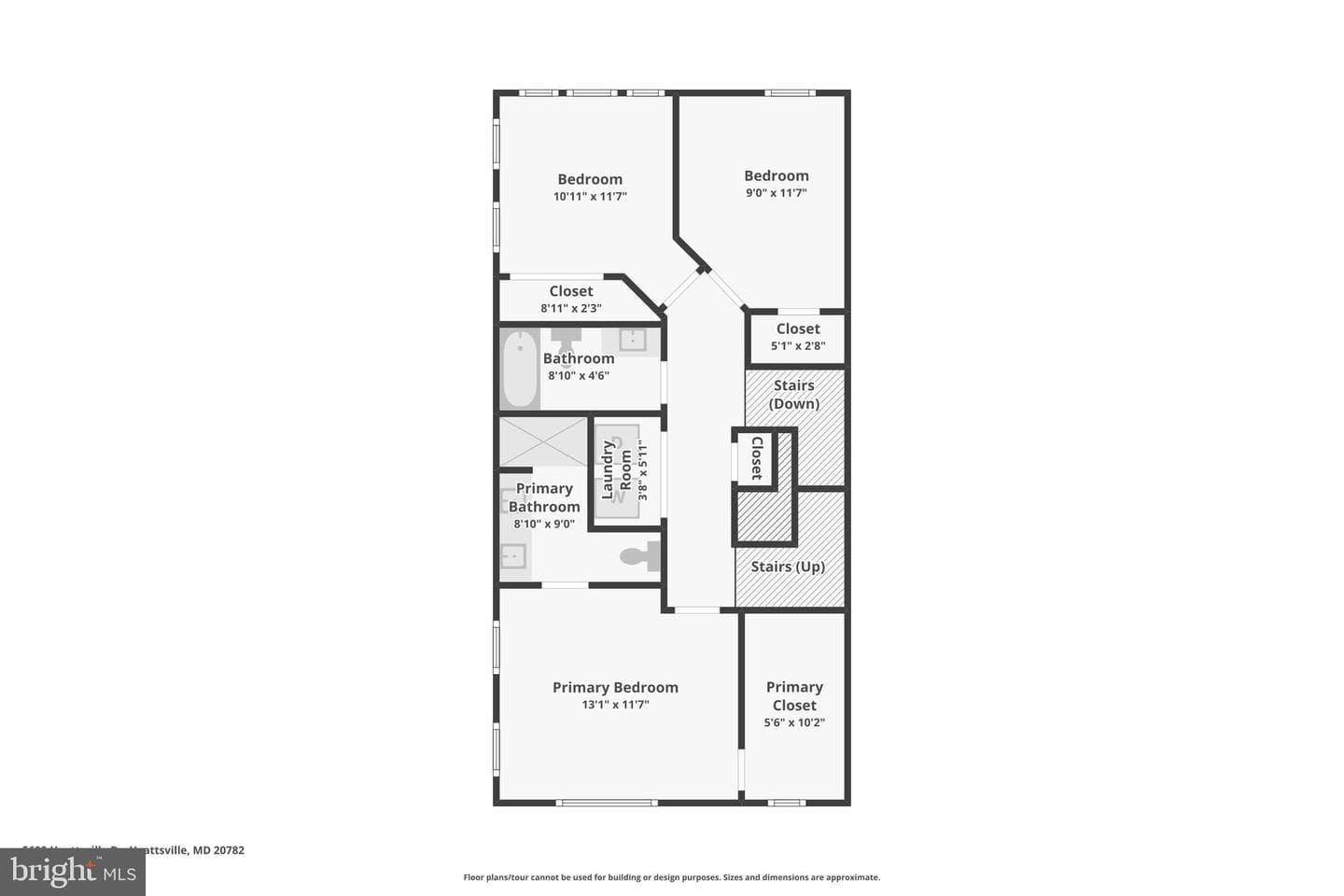 5600 Hyattsville Drive photo 55