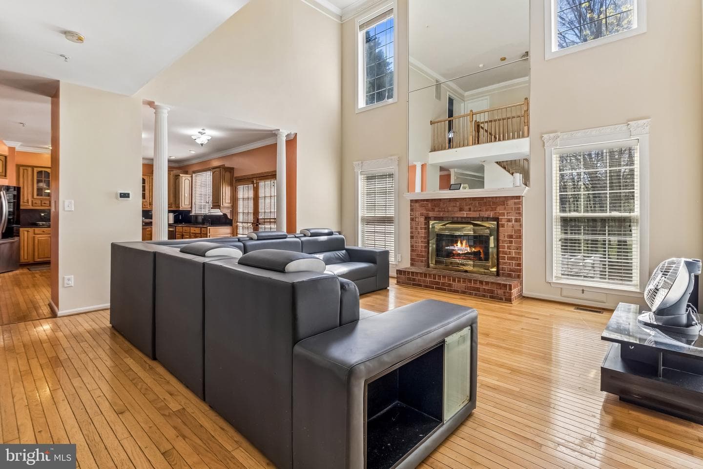 1212 Accokeek Landing Drive photo 10