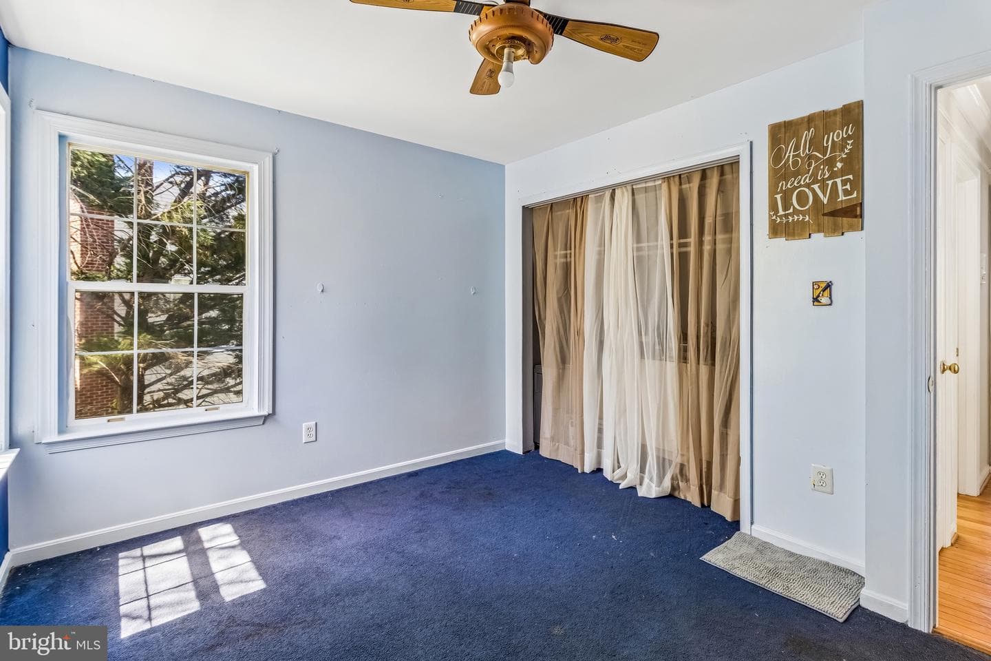 1212 Accokeek Landing Drive photo 11