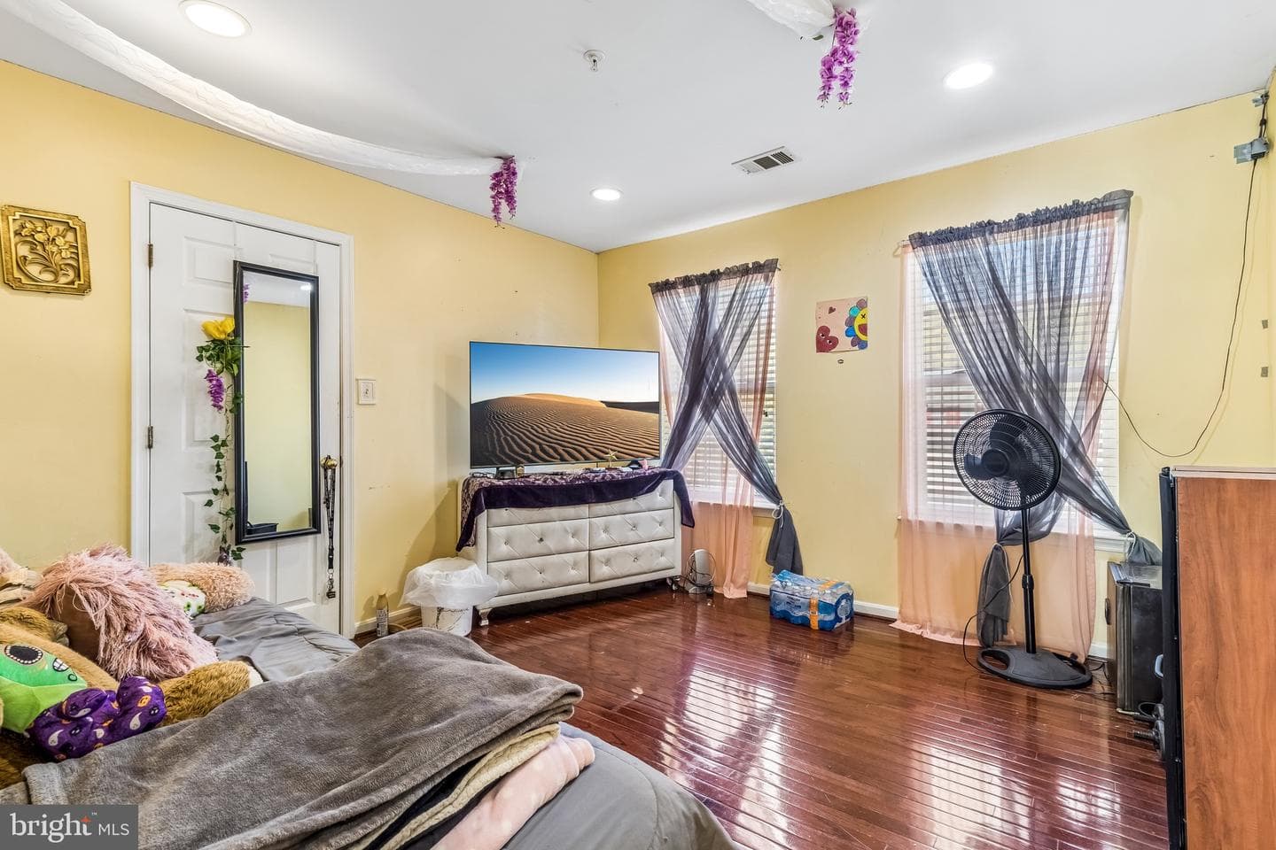1212 Accokeek Landing Drive photo 14