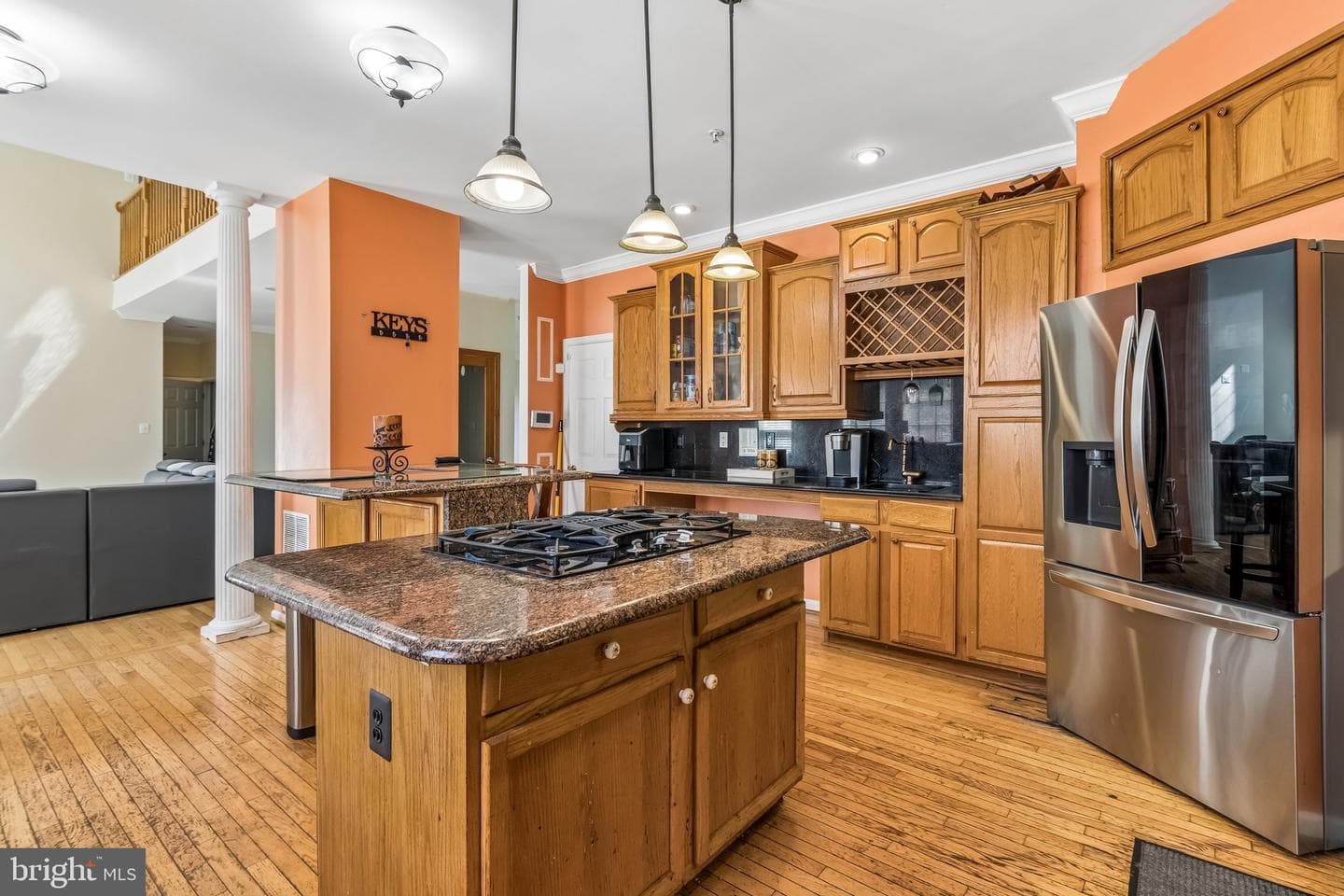 1212 Accokeek Landing Drive photo 15