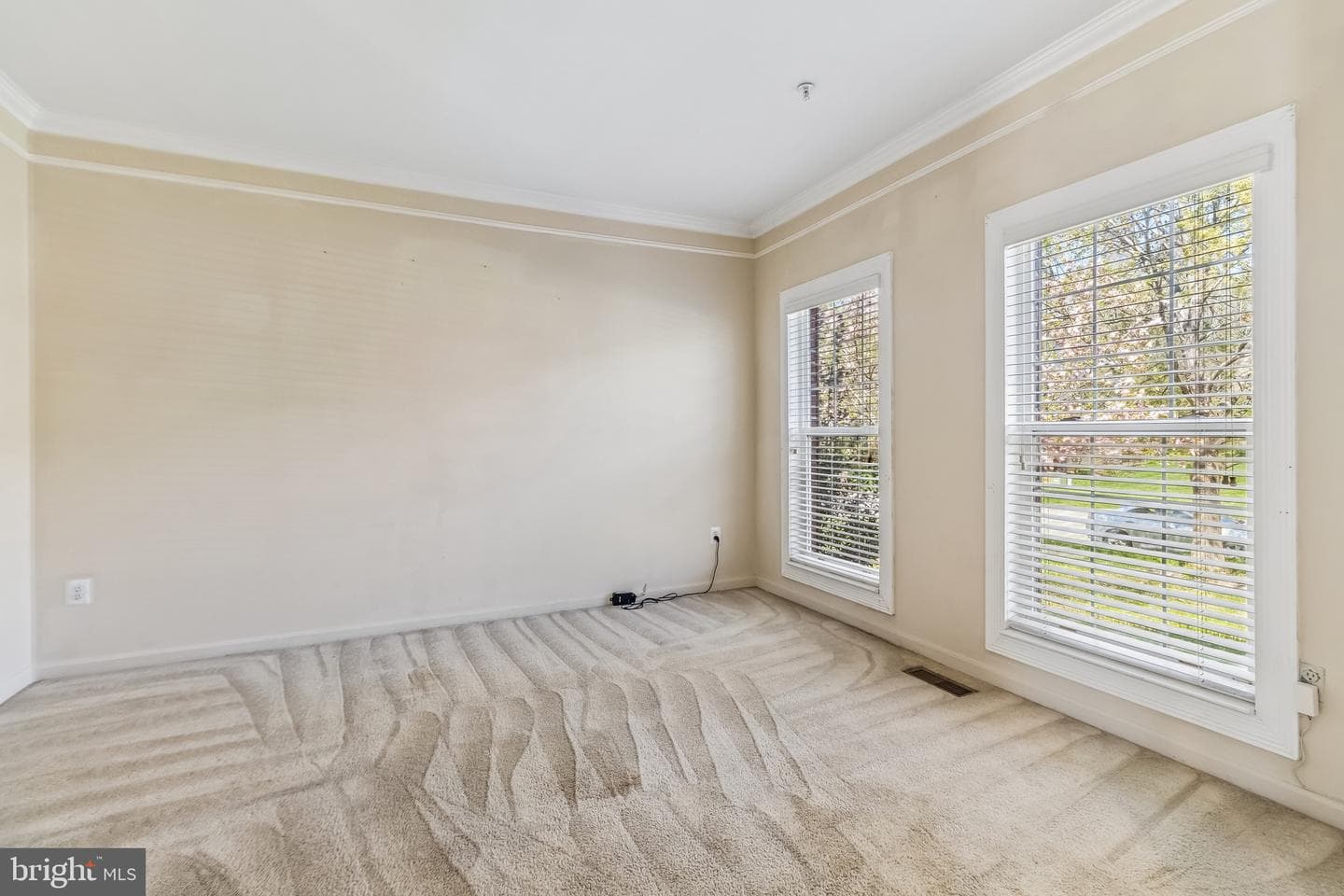 1212 Accokeek Landing Drive photo 18