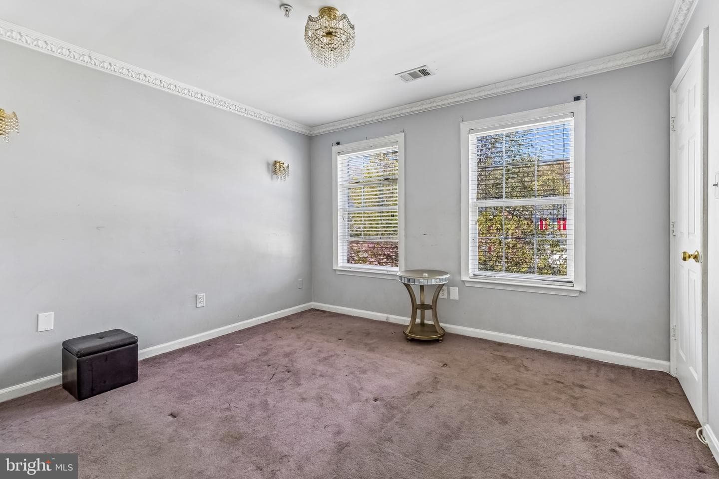 1212 Accokeek Landing Drive photo 19