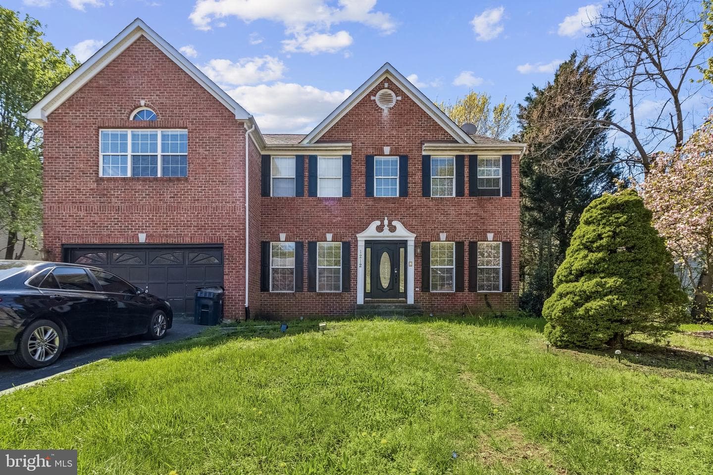 1212 Accokeek Landing Drive photo 2