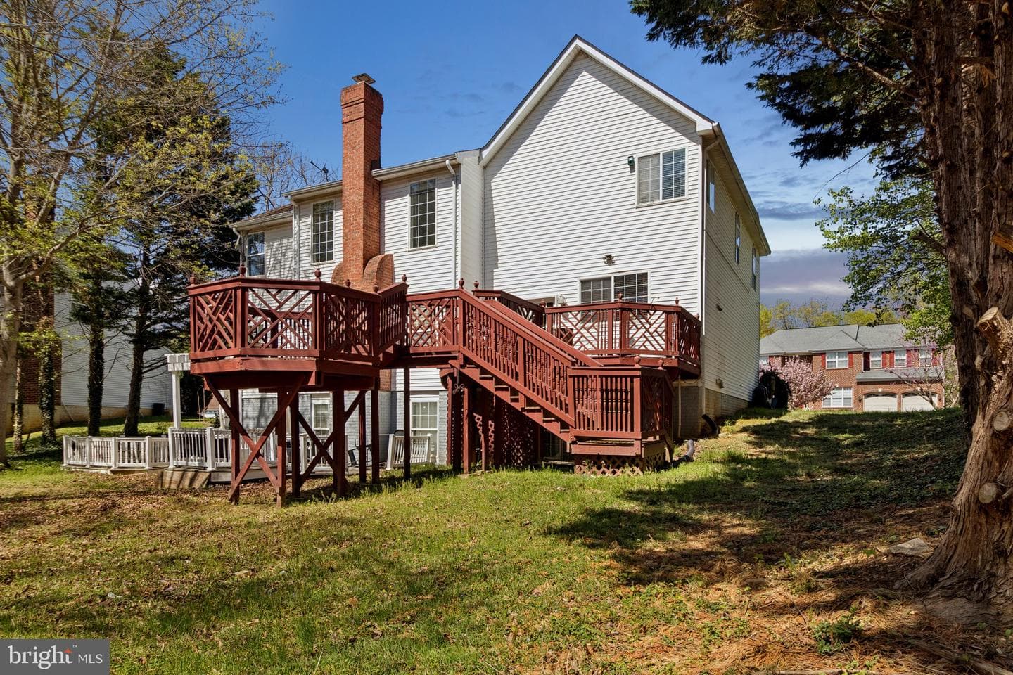 1212 Accokeek Landing Drive photo 3