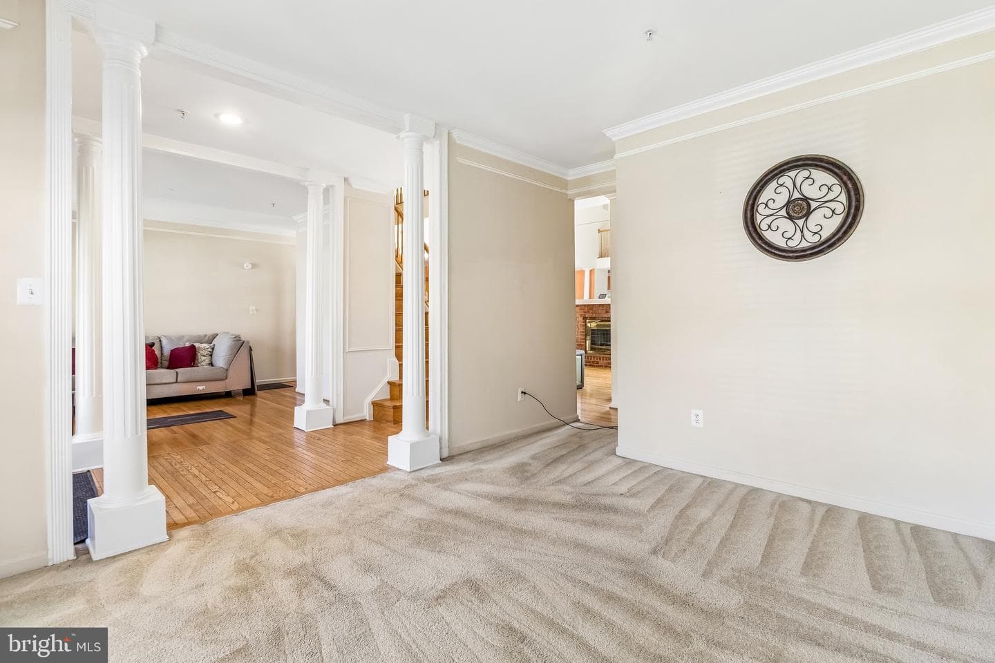 1212 Accokeek Landing Drive photo 7