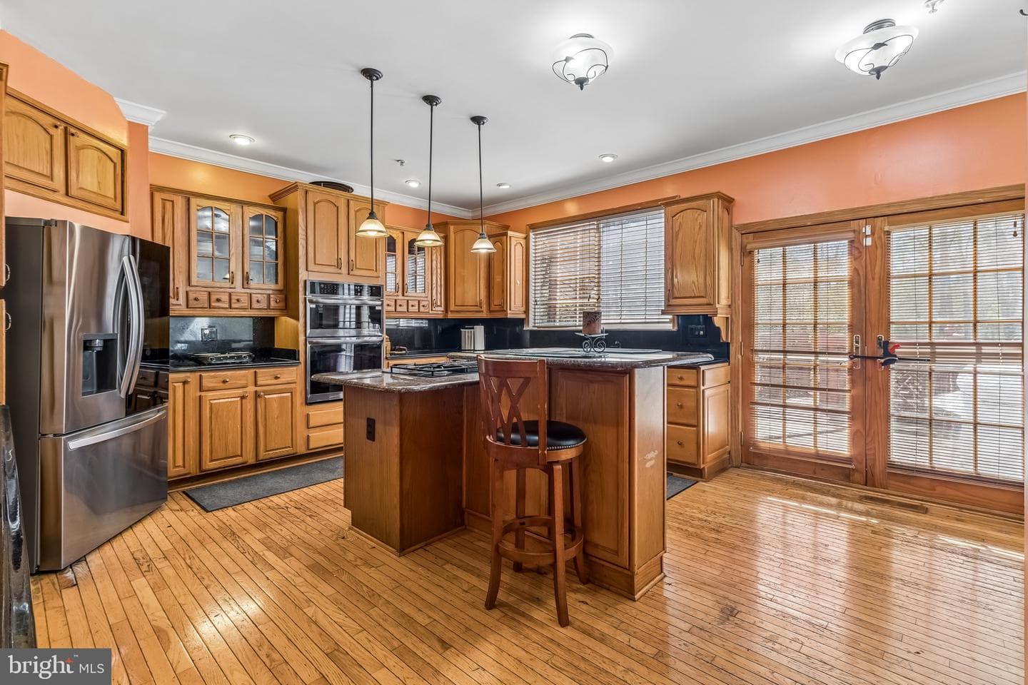 1212 Accokeek Landing Drive photo 8