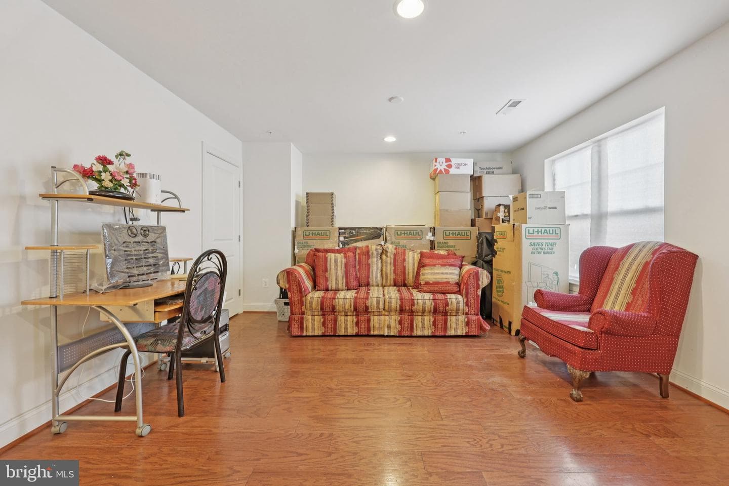 7206 Wood Meadow Way photo 17