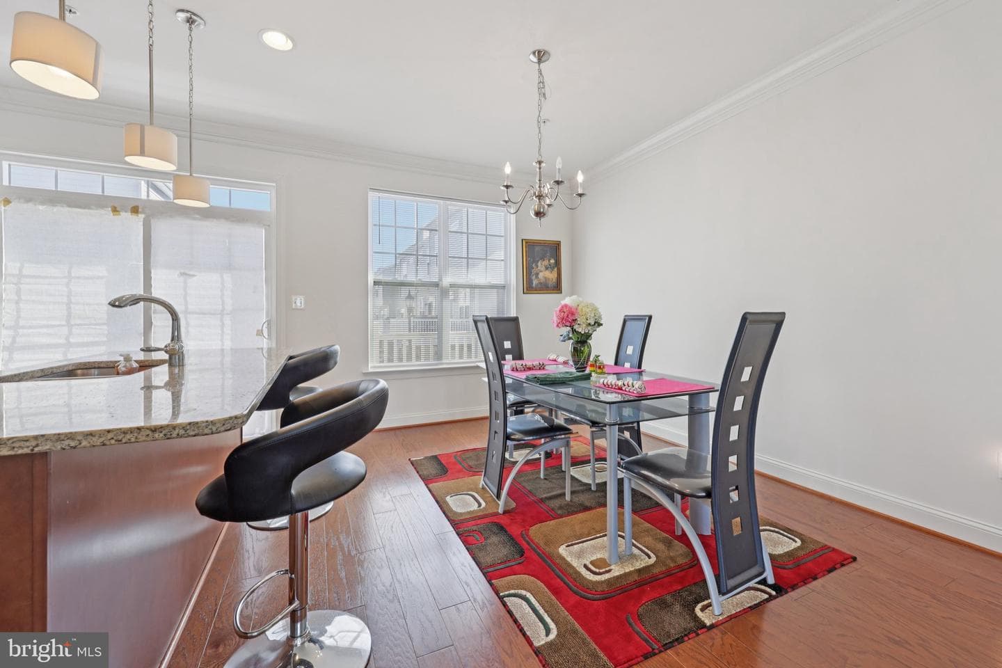 7206 Wood Meadow Way photo 25
