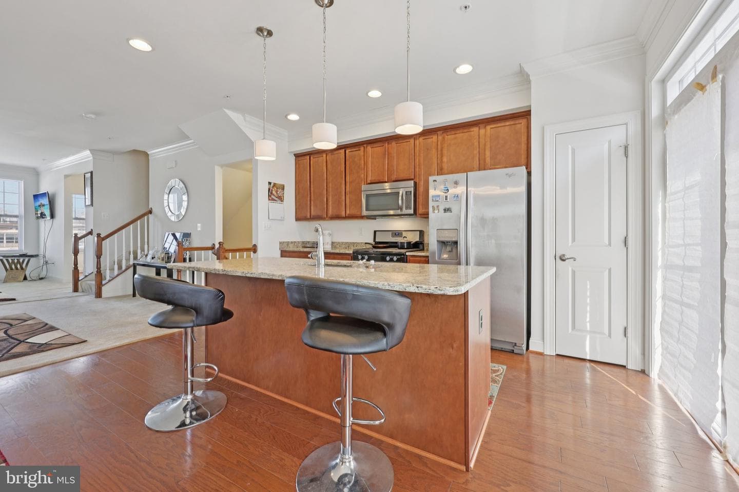 7206 Wood Meadow Way photo 28