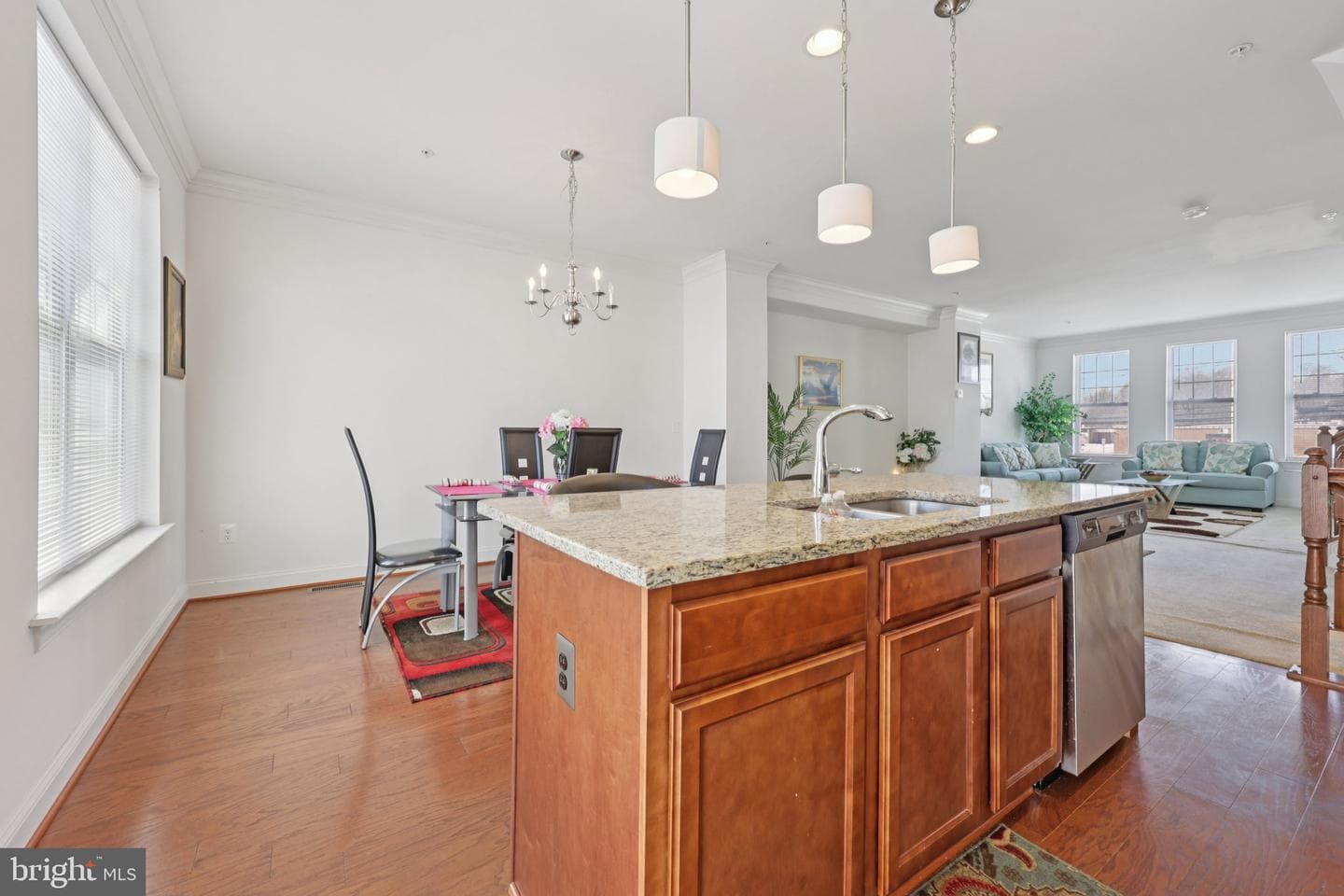 7206 Wood Meadow Way photo 29
