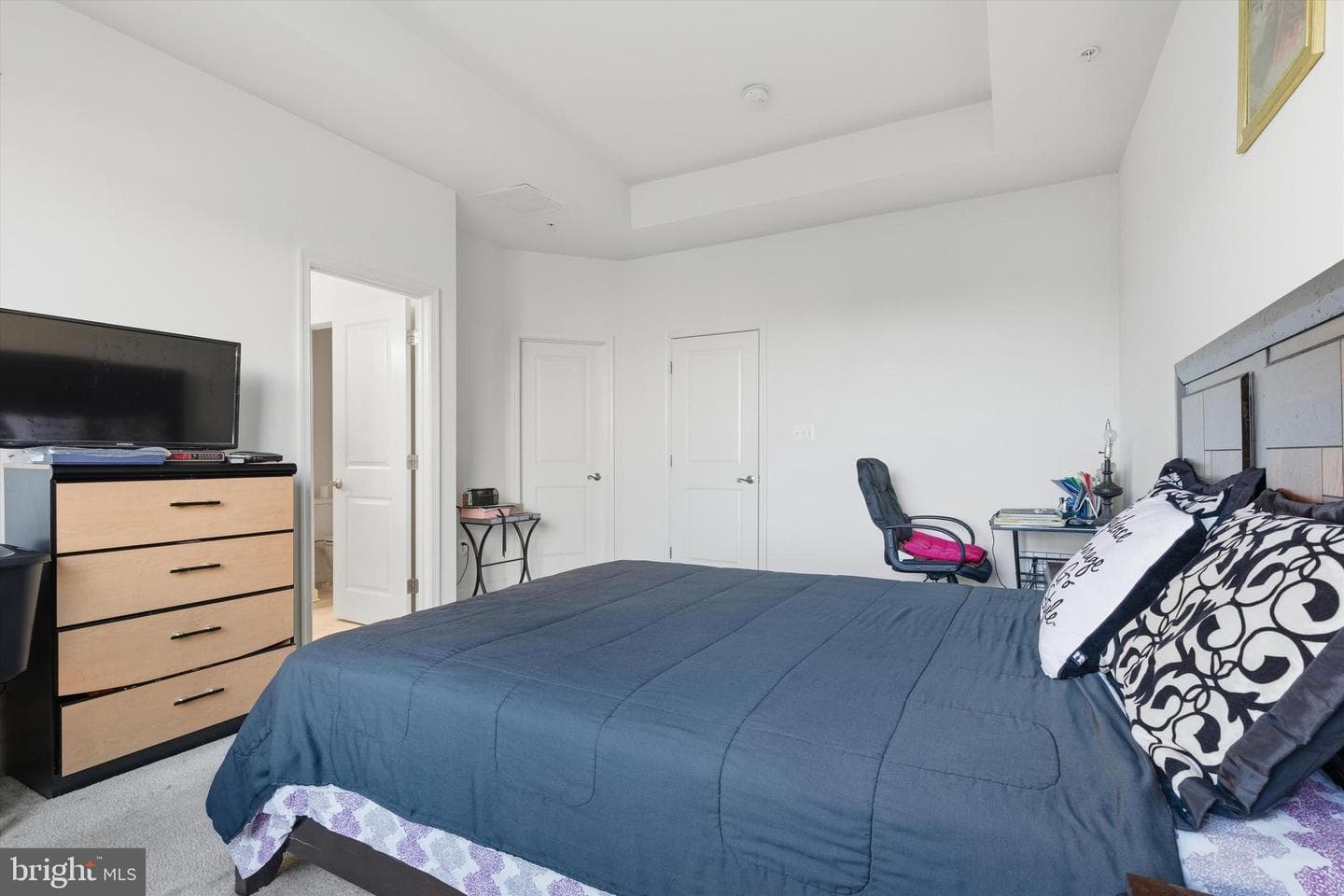 7206 Wood Meadow Way photo 35