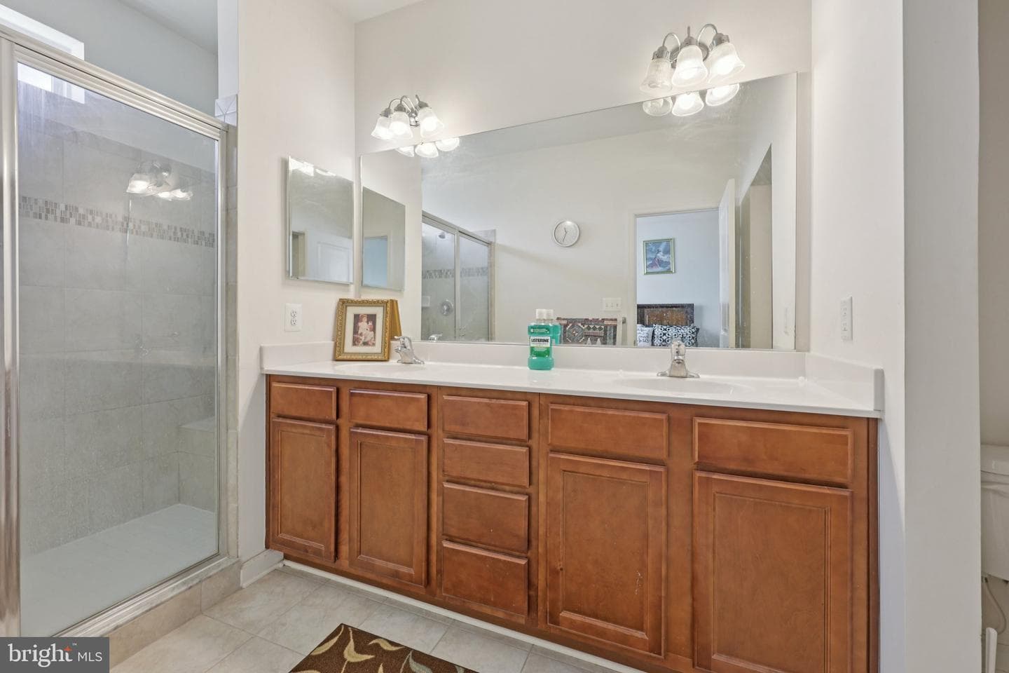 7206 Wood Meadow Way photo 38
