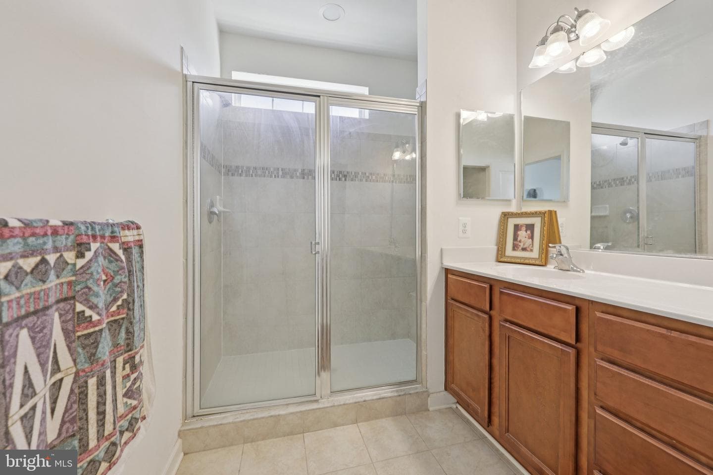 7206 Wood Meadow Way photo 41