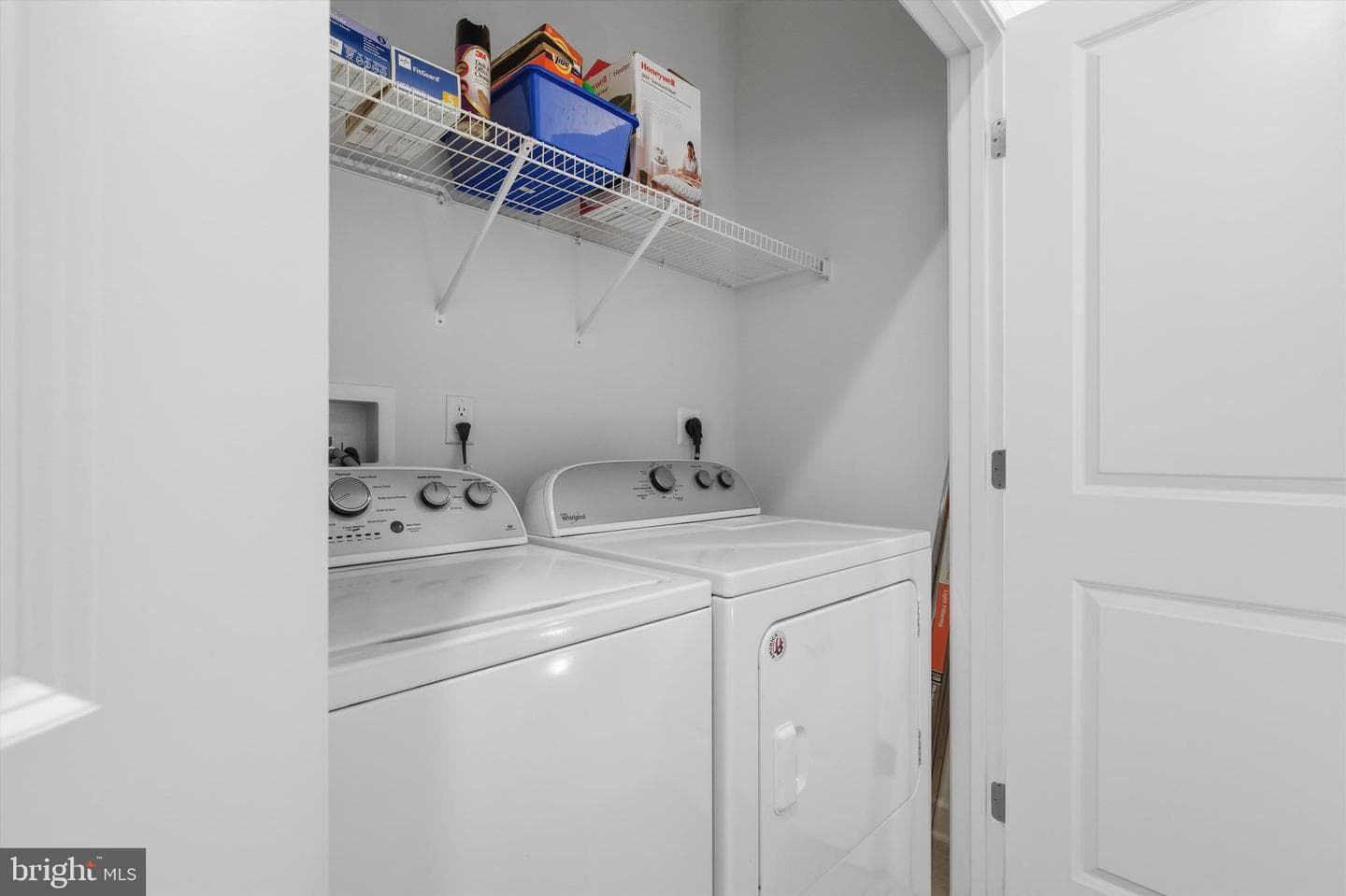 7206 Wood Meadow Way photo 42