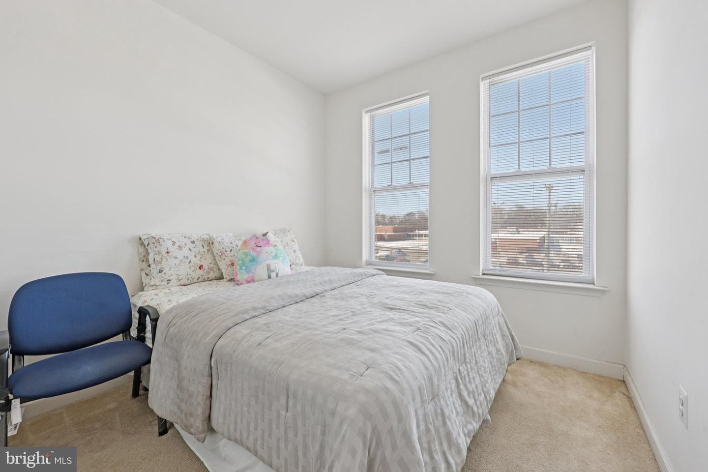 7206 Wood Meadow Way photo 47