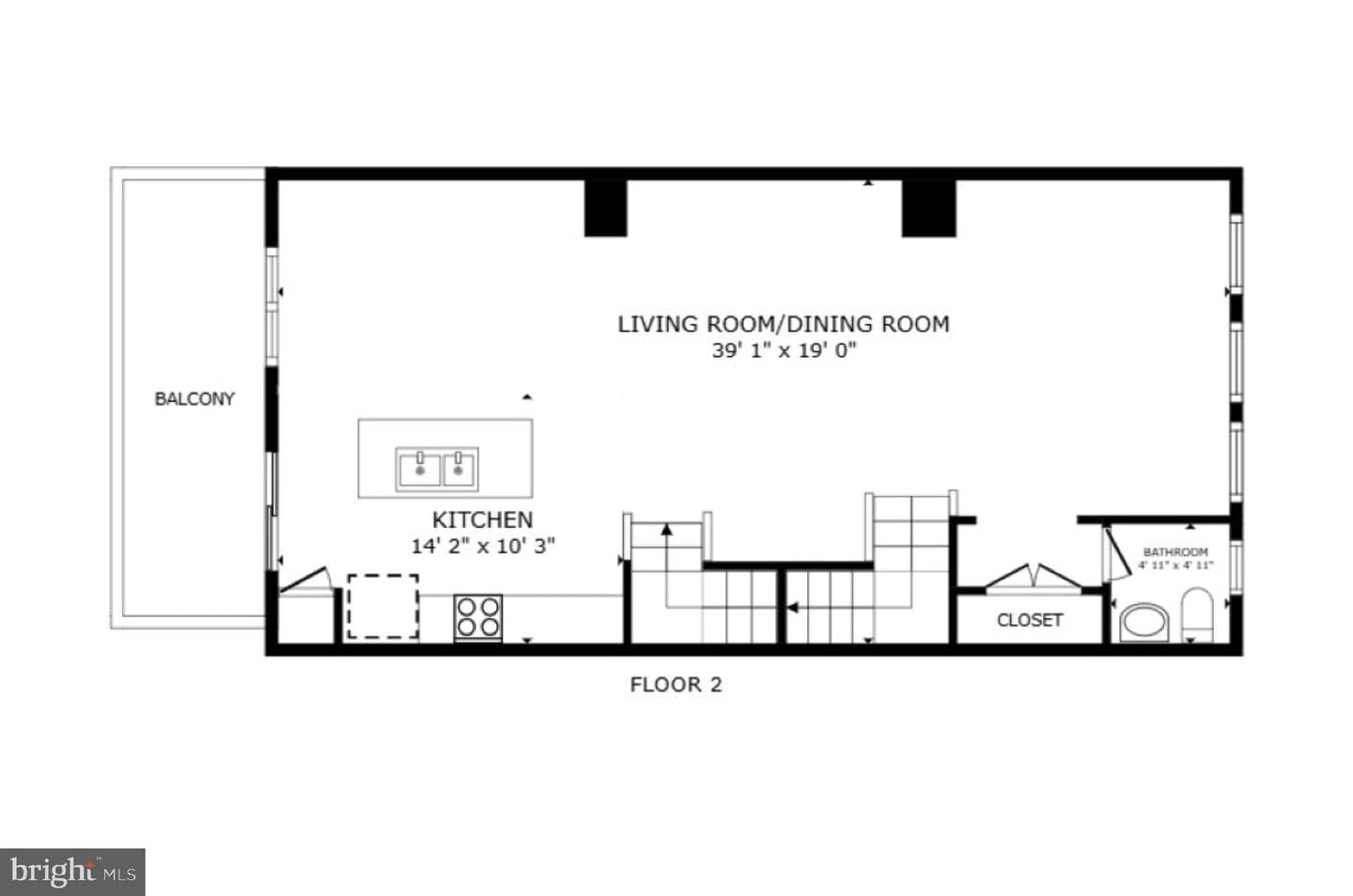 7206 Wood Meadow Way photo 59