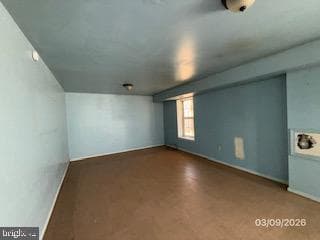 4505 John Street photo 10