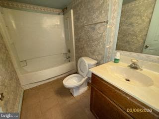 4505 John Street photo 11