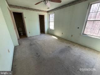 4505 John Street photo 12