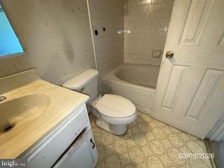4505 John Street photo 14