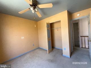 4505 John Street photo 16