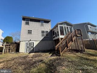 4505 John Street photo 19