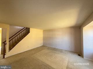 4505 John Street photo 3
