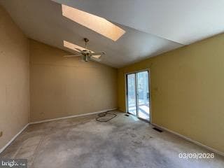 4505 John Street photo 5