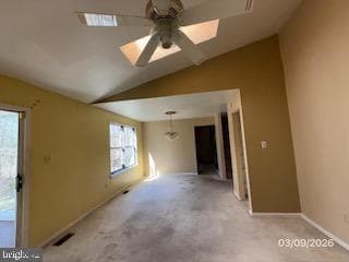 4505 John Street photo 6