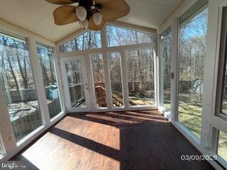 4505 John Street photo 7