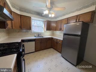 4505 John Street photo 9